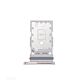 Samsung S22/S22Plus Sim Tray Pink Gold