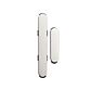 Google Pixel 9Pro Side Button Set White