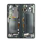 Samsung Z Fold 3 5G F926 Inner Screen Green GH82-26283B (Service Pack)
