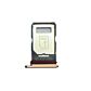 Motorola Edge 50 Xt2407-1 Sim Tray Gold