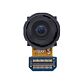Samsung S21FE Ultra Wide Angle Camera (Brand New)