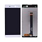 Sony Xa Ultra Screen White (Refurbished)