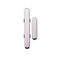 Google Pixel 9Pro Side Button Set Pink
