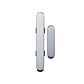 Google Pixel 9Pro Side Button Set Grey