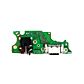 OPPO A60 5G CPH2683 Charging Port Board (Best Aftermarket)