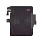 Samsung Z Flip 5 5G F731 Wireless Nfc Flex (Pulled)