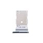 Samsung S23Ultra Sim Tray Green
