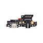 Realme C3/Realme C3i Charging Port Board (Aftermarket)