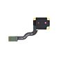 Samsung S22Ultra S908 Proximity Sensor Flex (Brand New)