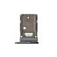 Samsung S20FE Sim Tray Navy