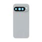 Google Pixel 9Pro Back Glass Cover Grey