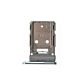 Samsung S20FE Sim Tray Mint