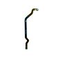 Samsung S25Ultra S938 Antenna Flex (Brand New)