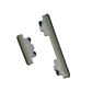 Samsung S20FE Power And Volume Button Set Mint