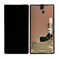Google Pixel 7A OLED Screen with Finger Print Flex (Refurbished)