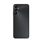 Samsung A05S Back Glass Cover Black (Best Aftermarket)