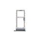 Samsung Note 10Plus N975 Sim Tray Black
