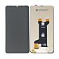 ZTE Blade V40 Design/V50 Design 5G LCD Screen (Best Aftermarket)