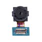 Samsung A32 5G Macro Camera (Brand New)