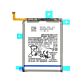 Samsung Note20 Battery (Pulled New)