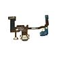Google Pixel2 Xl Charging Port Flex (Brand New)