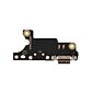 Nokia 7Plus Ta-1062 Charging Port (Brand New)