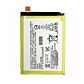 Sony Z5 Premium Battery Lis1605Erpc (Aftermarket)