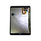 Samsung T820/T825 Screen Black Gh97-20282A (Service Pack)