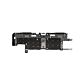 Samsung A8 X200/X205 Bottom Speaker (Brand New)