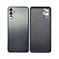 Samsung A13 5G Back Housing Black (Best Aftermarket)