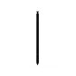 Samsung S22Ultra S908 Touch Pen Green (Brand New)