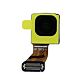 Samsung S22Ultra S908 Front Camera Flex (Brand New)
