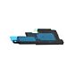 Nokia6 Loud Speaker