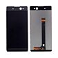 Sony Xa Ultra Screen Black (Refurbished)