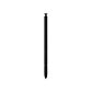 Samsung S22Ultra S908 Touch Pen Black (Brand New)
