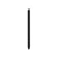 Samsung S22Ultra S908 Touch Pen White (Brand New)