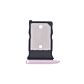 Google Pixel 9Pro Xl Sim Tray Pink