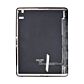 OLED Screen for iPad Pro 13 2024 (Refurbished)
