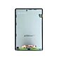 Samsung Tab S7 T870/T875 Screen Black (Brand New)
