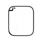 iWatch Serials 5 40mm Sensor Flex