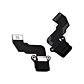 Google Pixel 3A Charging Port Flex (Brand New)
