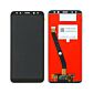 Huawei Nova 2I/Mate10 Lite Screen Black No Frame (Aftermarket)