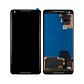 Google Pixel2 Xl Screen Black (Brand New)