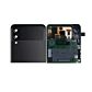 Samsung Z Flip 4 5G F721 Sub Screen Black Gh97-27947A (Service Pack)