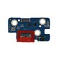 Samsung A8 X200/X205 Charging Port Board (Brand New)