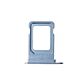 Sim Tray Blue for iPhone 13Pro/13Pro Max