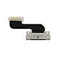 Charging Port Flex for Surface Pro 8 1983 (Pulled)