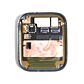 iWatch Serials 9 41mm LCD Screen (Pulled New)