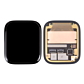iWatch Serials 8 41mm Screen (Pulled)