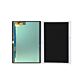 Samsung Tab T800/T805 OLED Screen White (Refurbished)